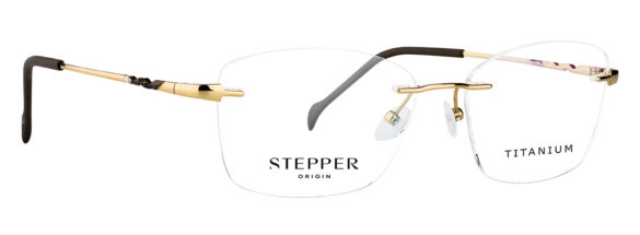 Оправа Stepper SI-11461 F019