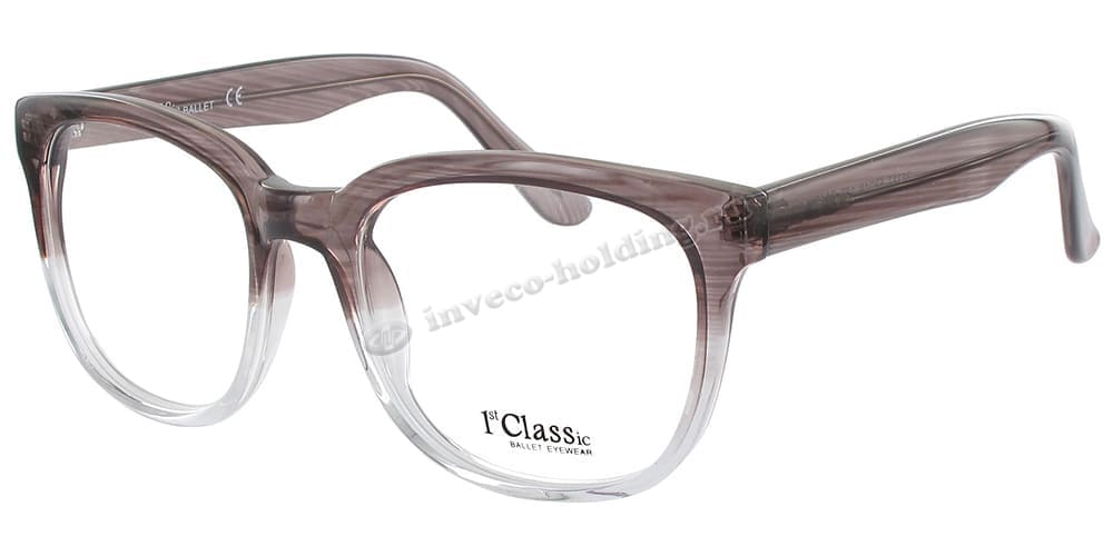 Оправа BALLET CLASSIC 36387 С246