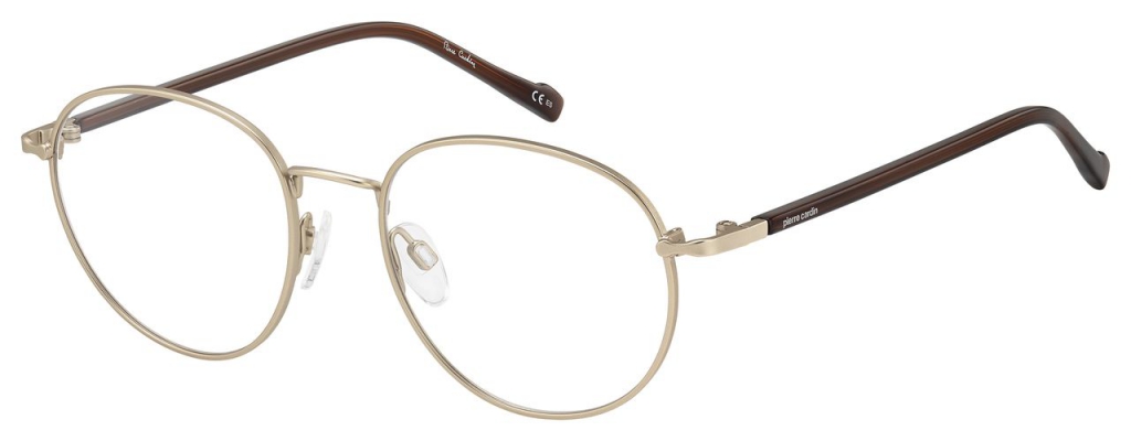 Оправа Pierre Cardin 6859 6859 CGS