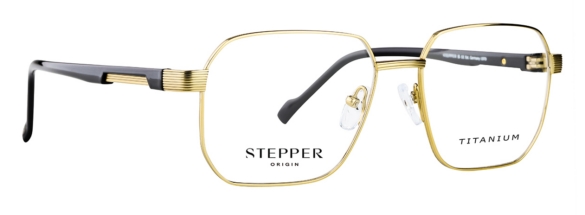 Оправа Stepper SI-60312 F019