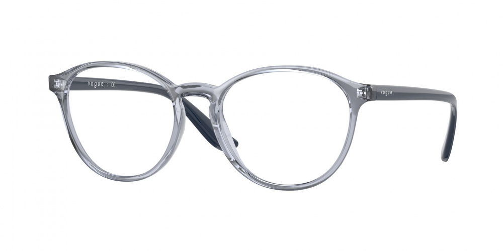 Оправа Vogue 0VO5372 - 2905 53