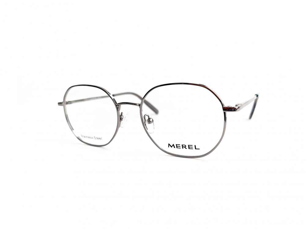 Оправа Merel 7851A С02