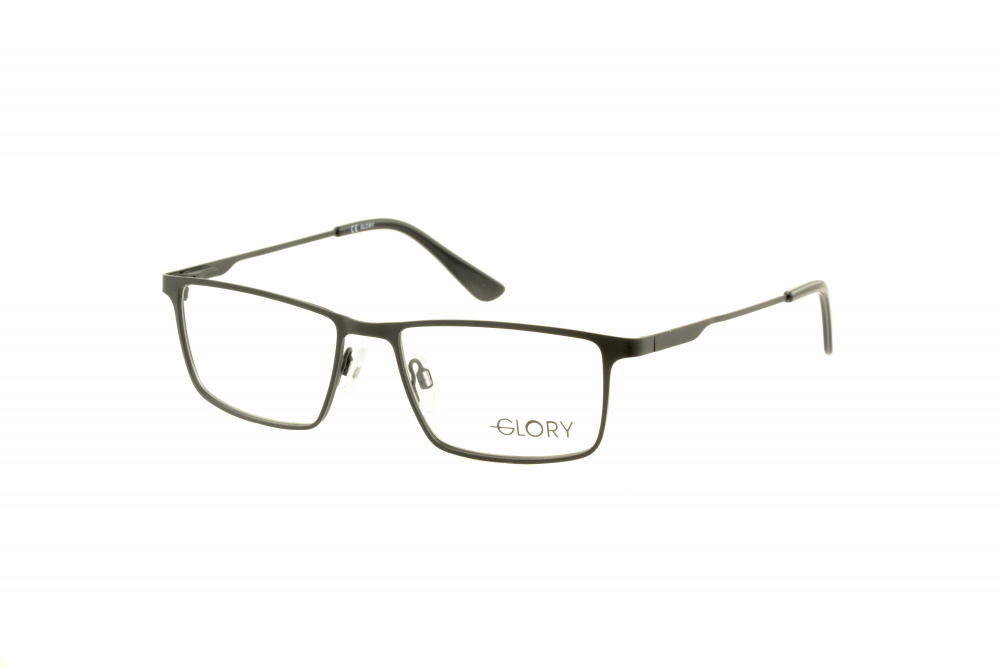 Оправа Glory мет. 033 BLACK