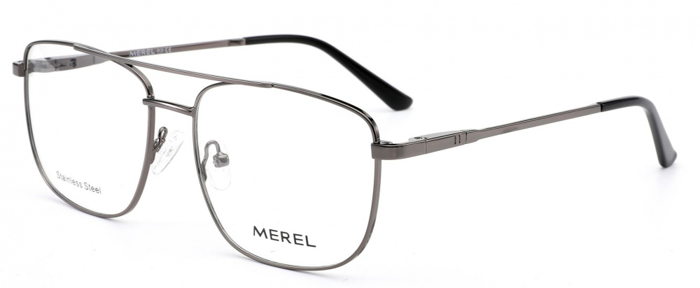 Оправа Merel 1009 C2