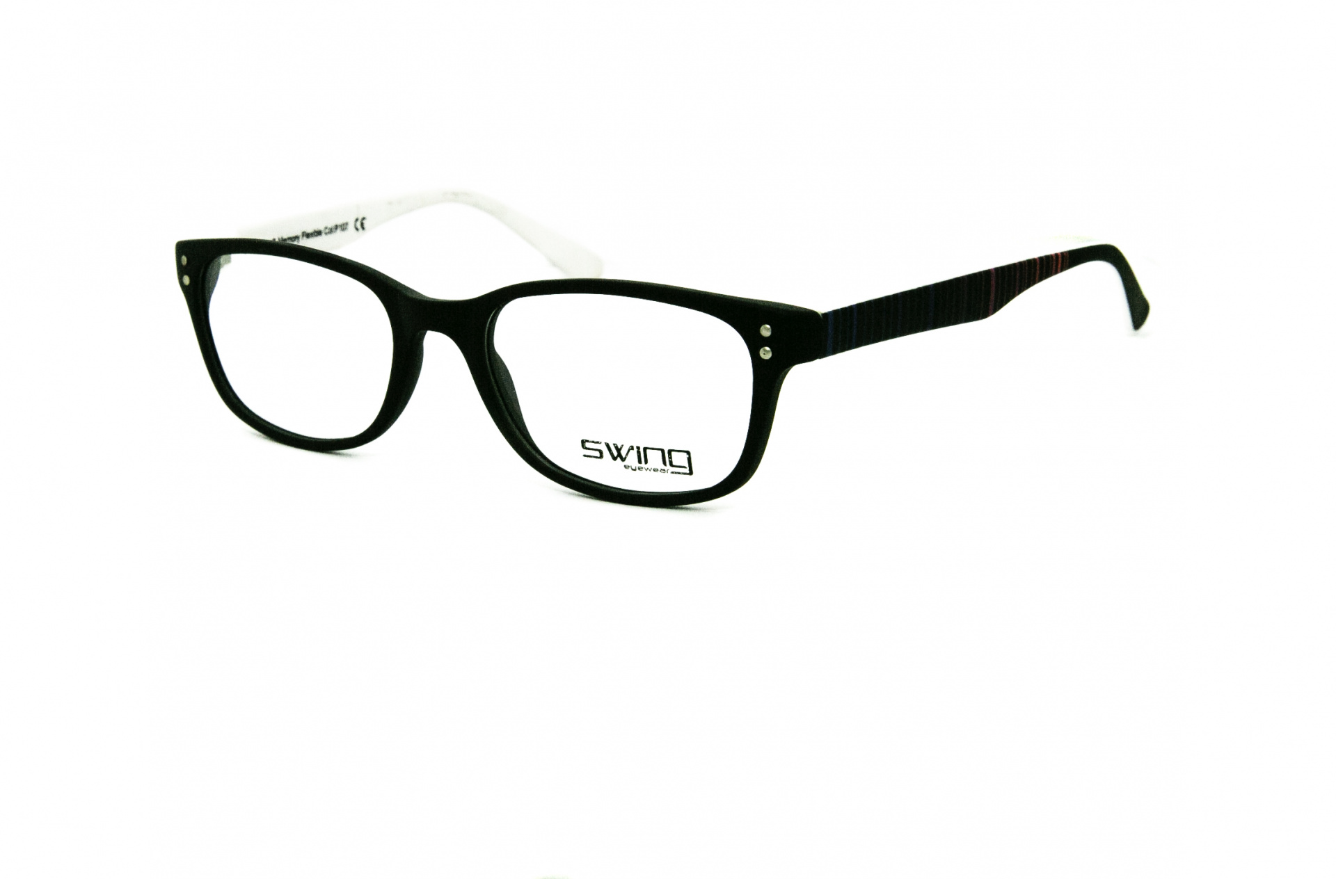 Оправа SWING TR 073 P107