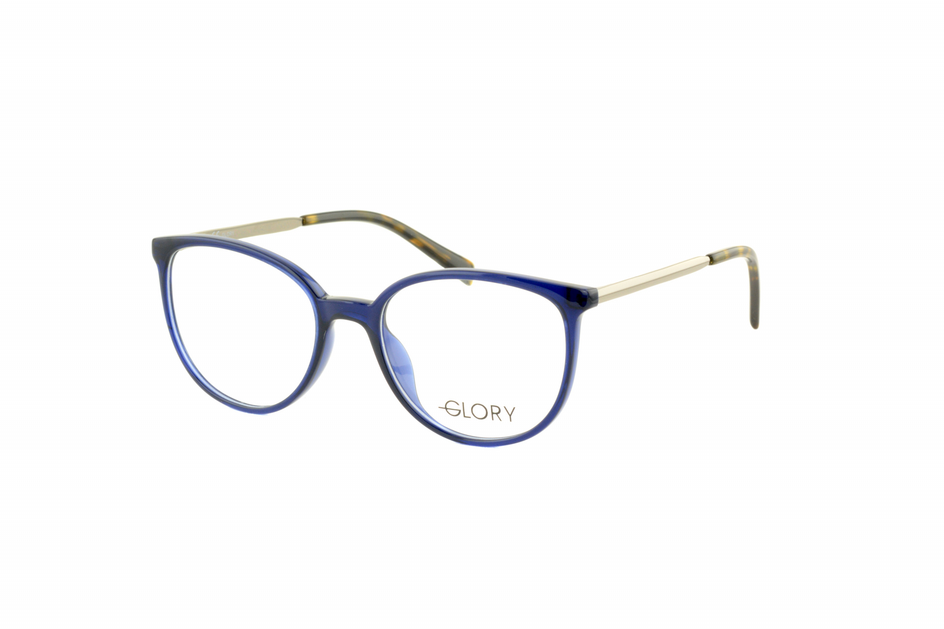 Оправа Glory пл. 546 BLUE