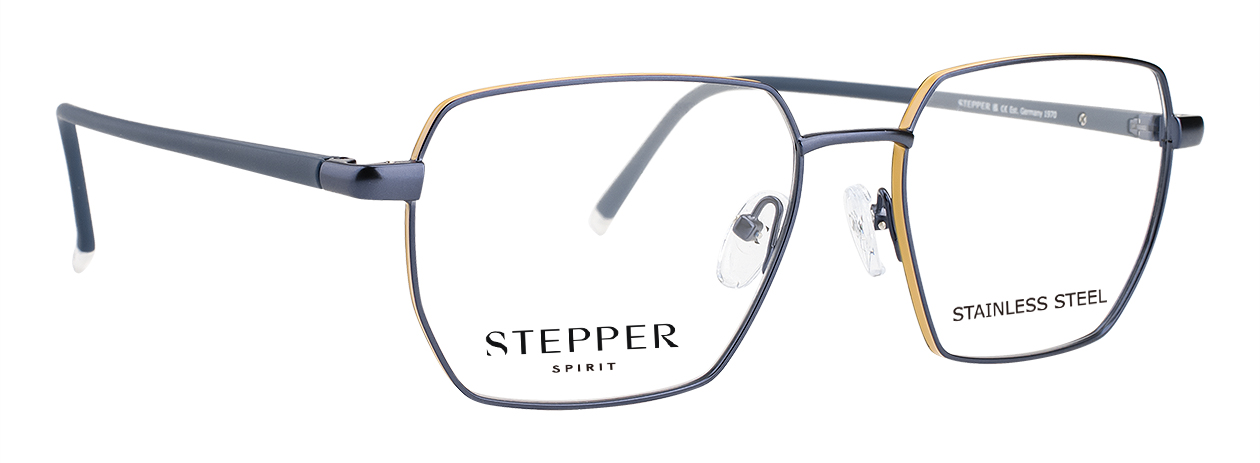 Оправа Stepper STS-40251 F054