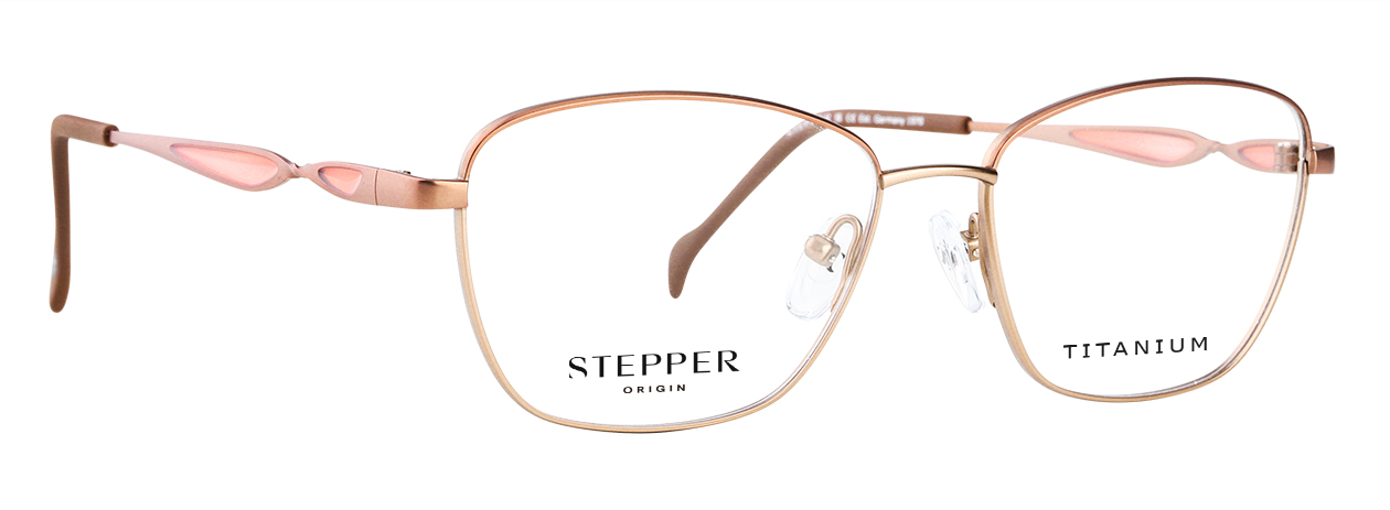 Оправа Stepper SI-50309 F014