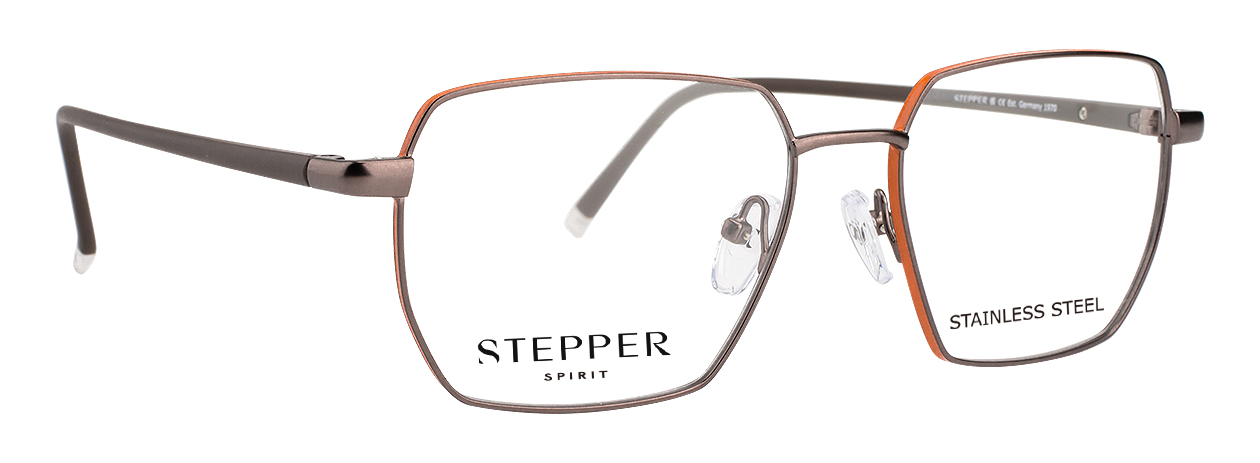 Оправа Stepper STS-40251 F014