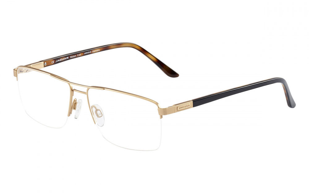 Оправа Menrad Jaguar 35057 6000