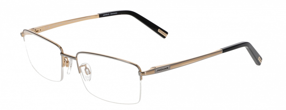 Menrad Jaguar GOLD 35820 35820-0007