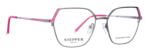 Оправа Stepper STS-40262 F093