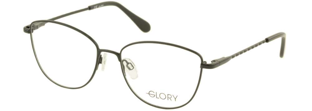 Оправа Glory мет. 759 NERO
