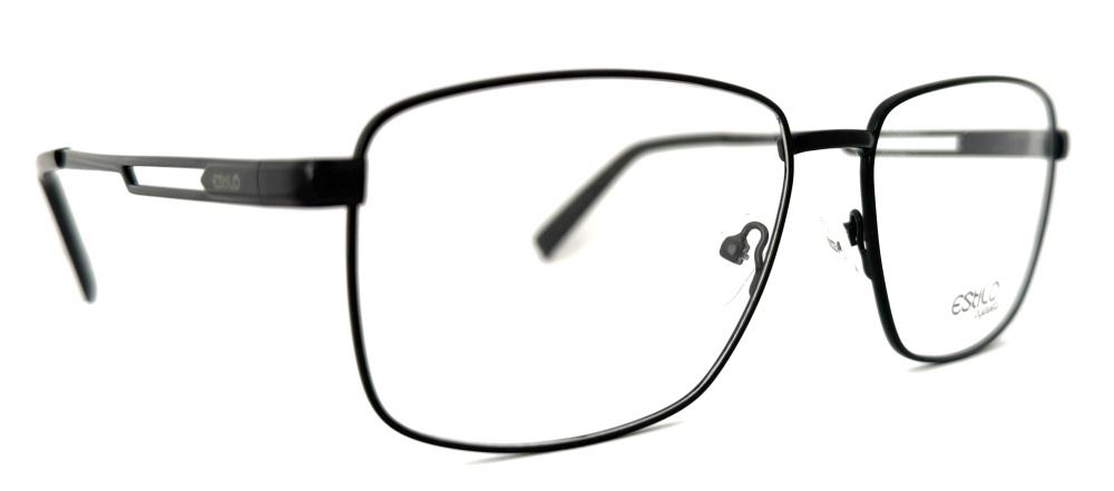 Оправа ESTILO мет. 289 C03