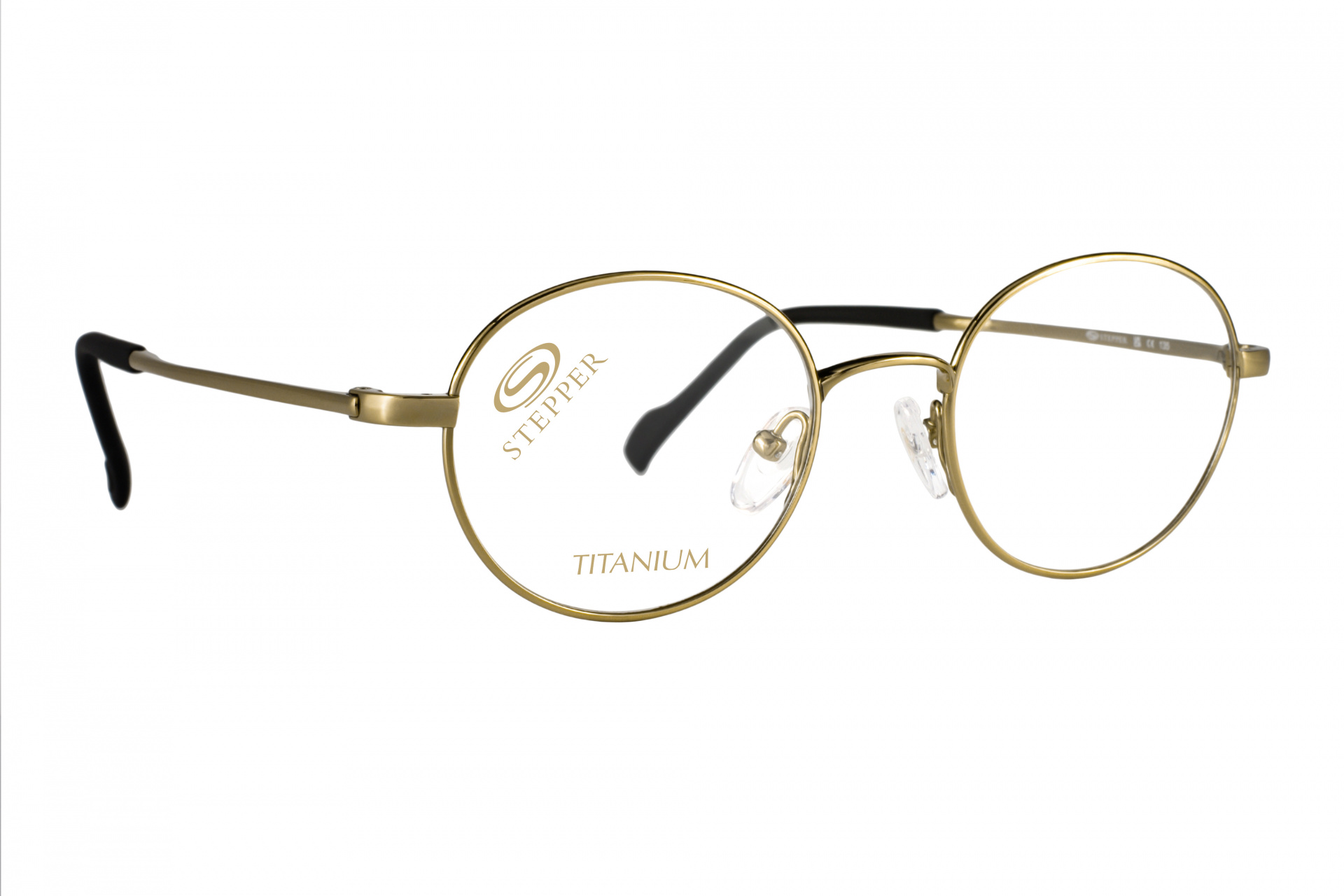 Оправа Stepper SI-60236 F010