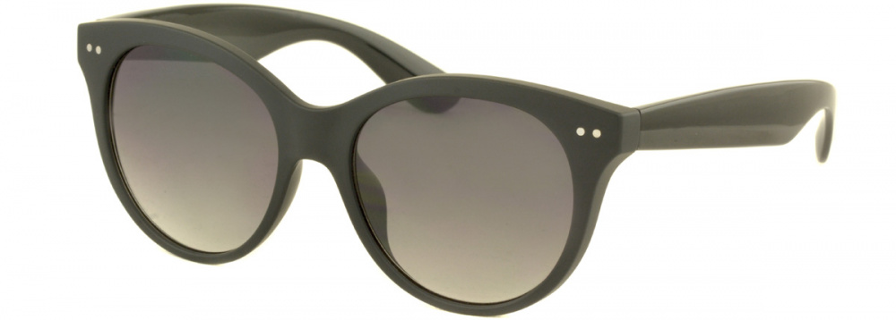 Очки с/з DACKOR 663 Black