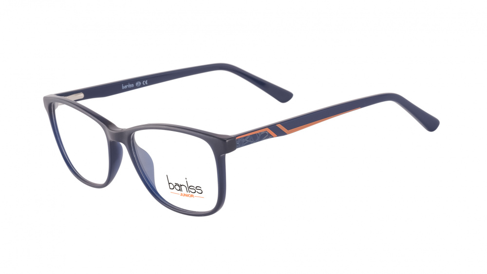 Оправа BANISS BSJ 6064 C03