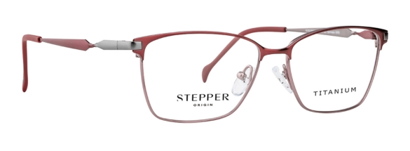 Оправа Stepper SI-50316 F032