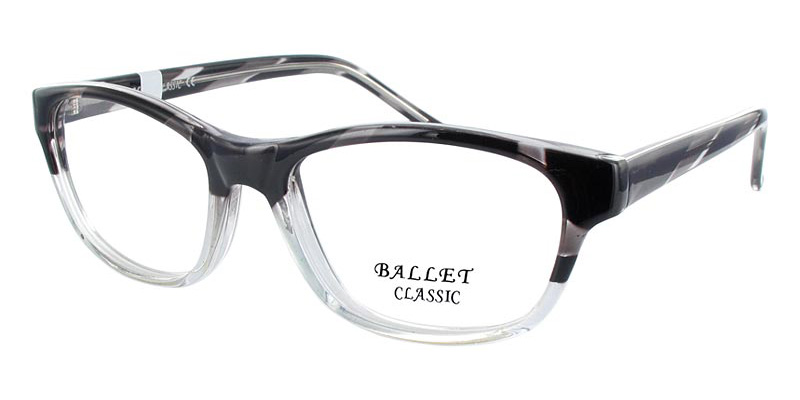 Оправа BALLET CLASSIC 36366 С519