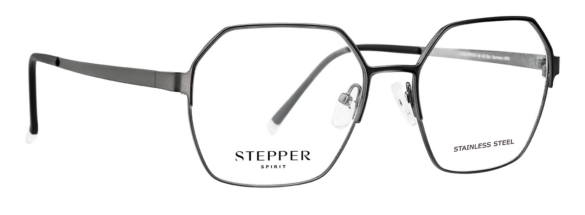 Оправа Stepper STS-40255 F069