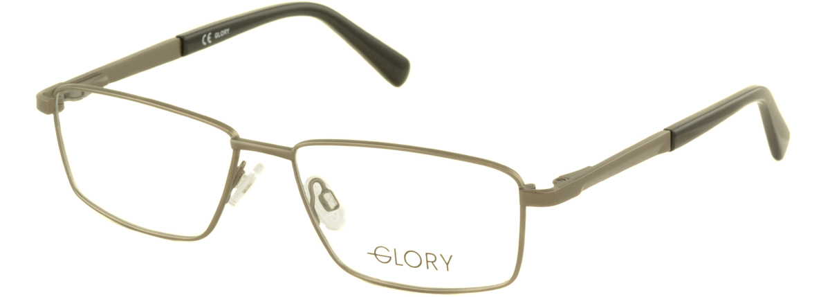 Оправа Glory мет. 837 GREY