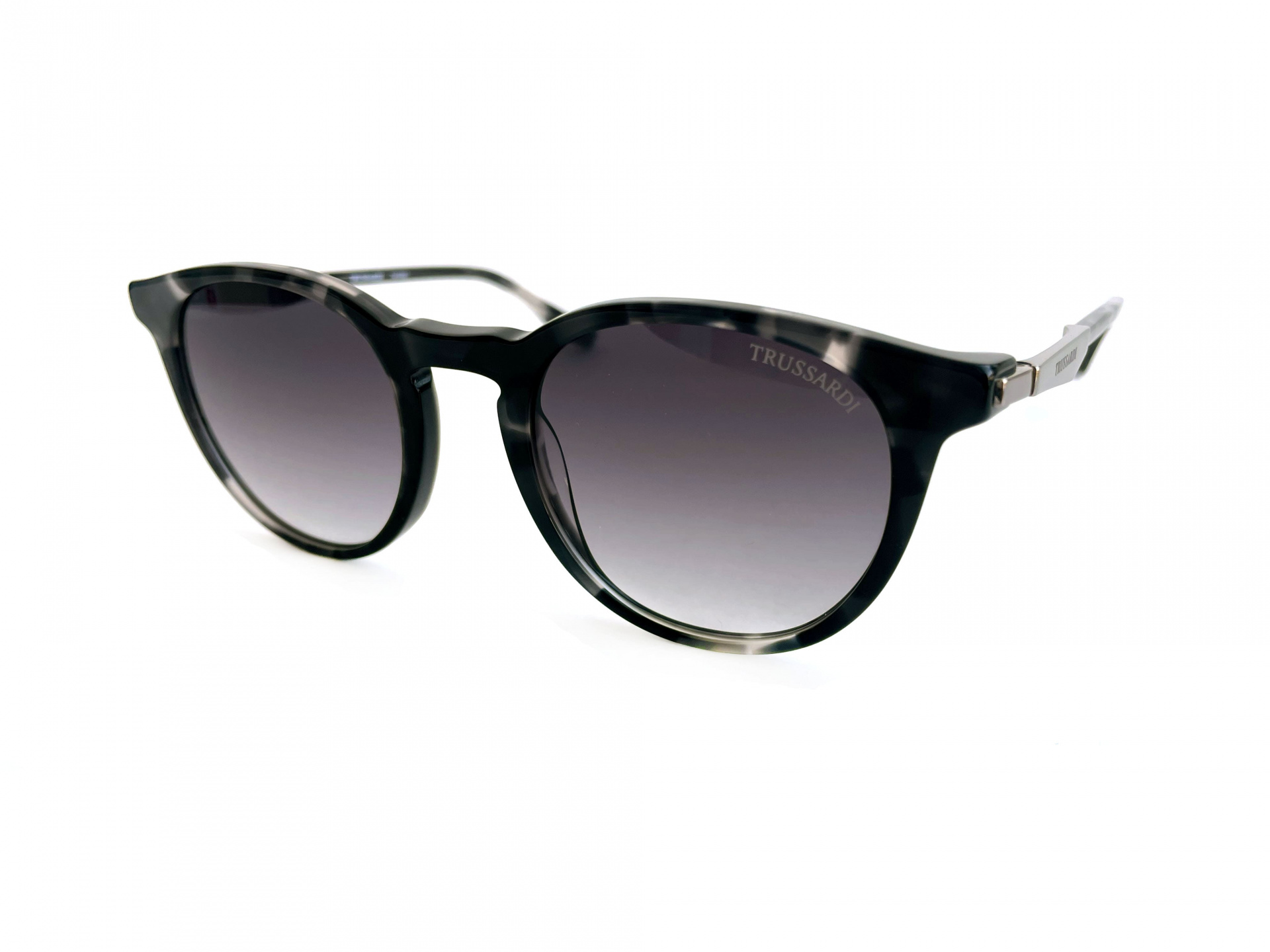С/з очки  Trussardi TSM9069 G21