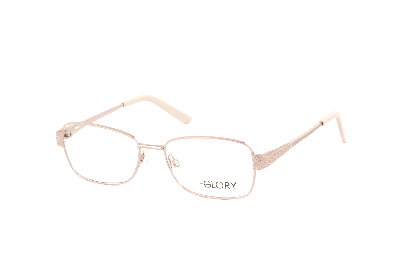 Оправа Glory мет. 443 PINK