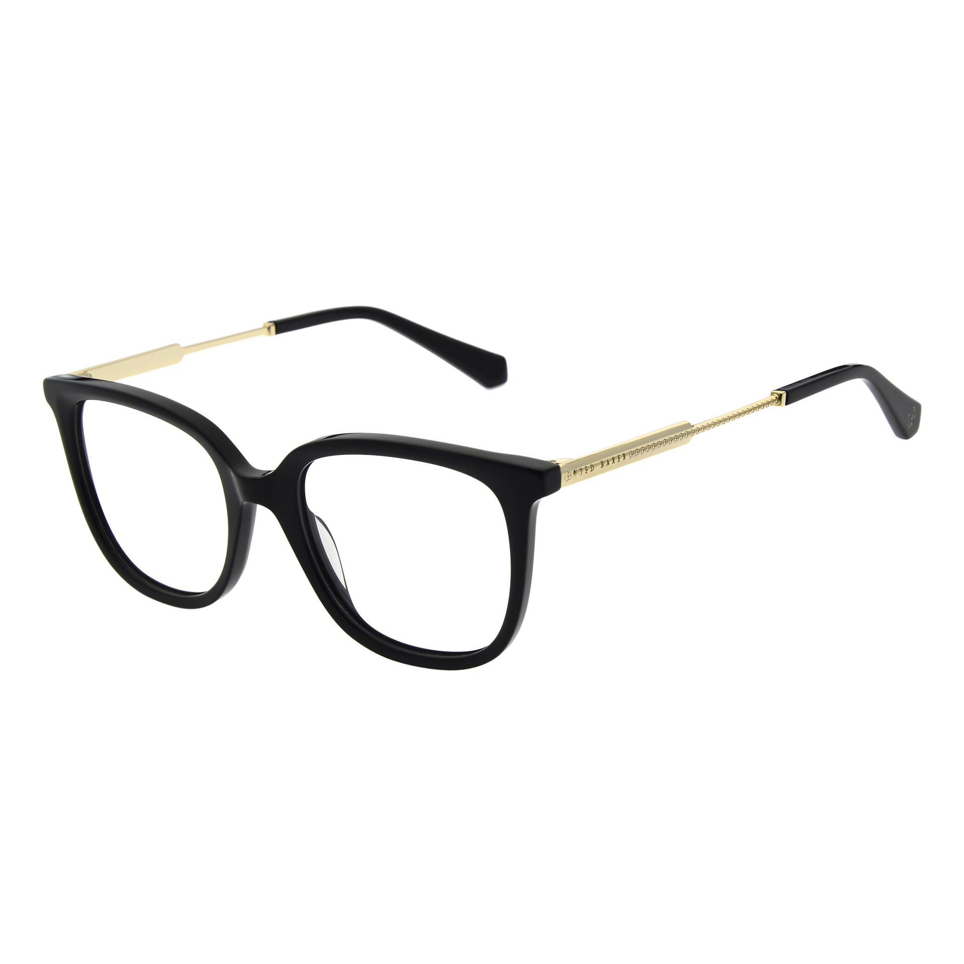 Оправа Ted Baker Ada 9258 001