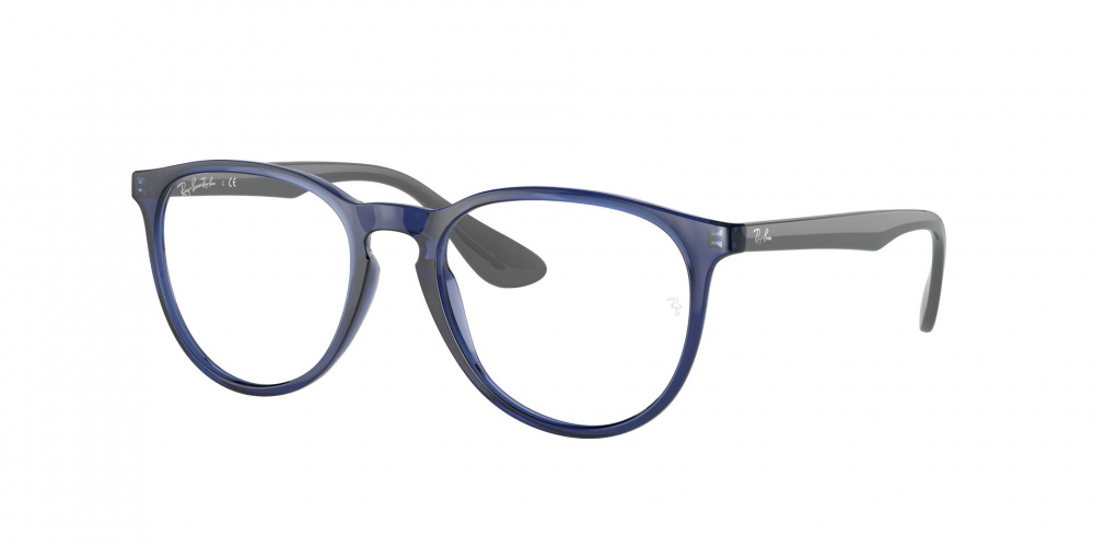 Оправа Ray-Ban 7046 8084