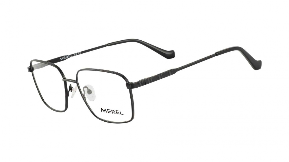 Оправа Merel 7240 C01