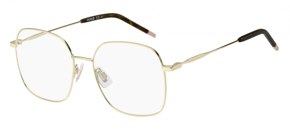Оправа HUGO (HUGO BOSS) 1185 J5G