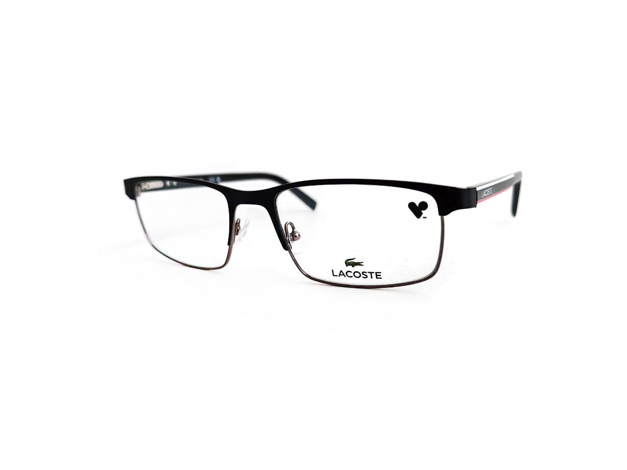 Оправа Lacoste 2271 004 54