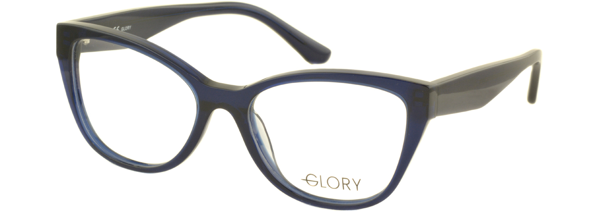 Оправа Glory пл. 703 sea