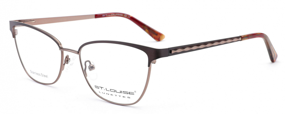 Оправа St. Louise SL 1154 C02