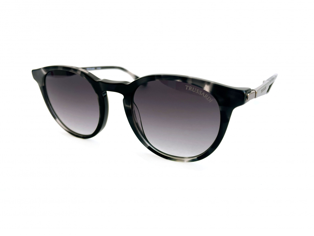 С/з очки  Trussardi TSM9069 G21