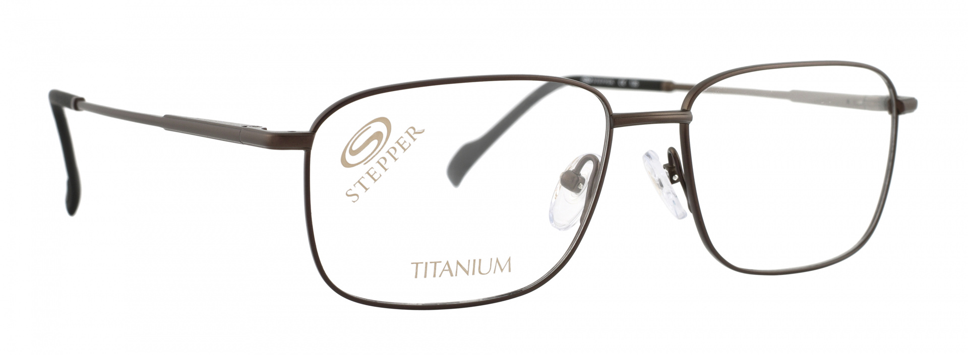 Оправа Stepper SI-60225 F011