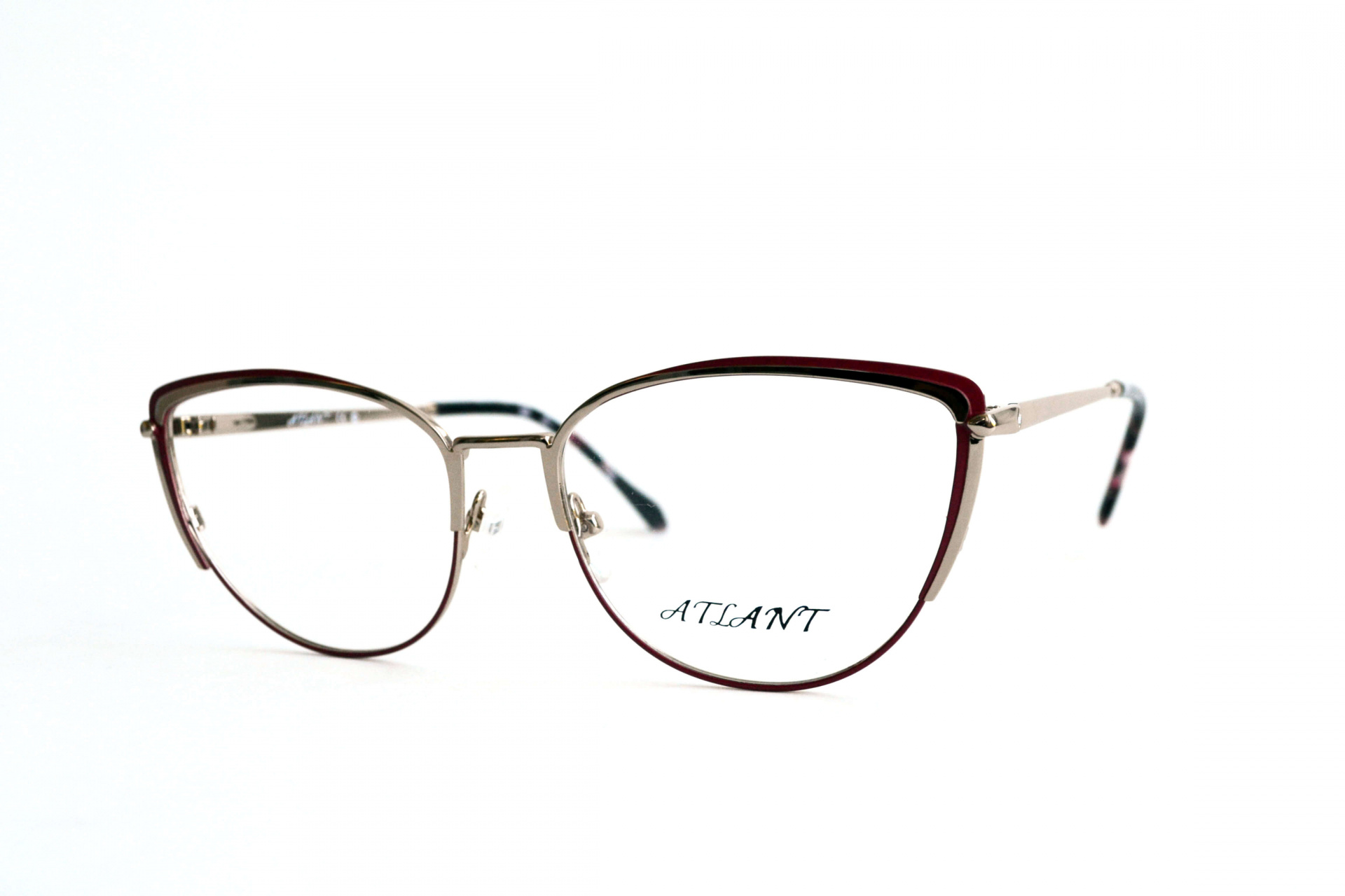 Оправа ATLANT R 8253 C4