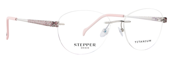 Оправа Stepper SI-11334 F023