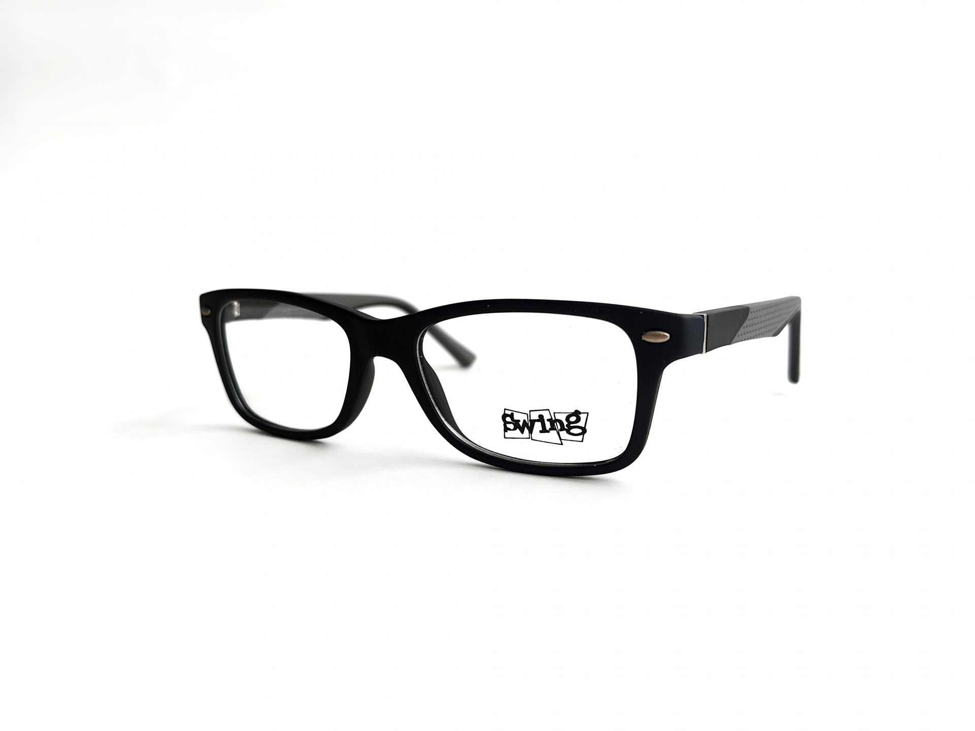 Оправа SWING TR 145 RB01