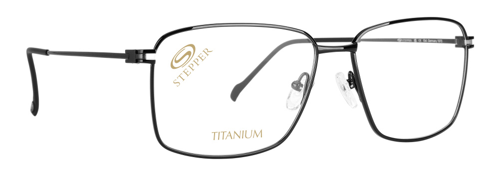 Оправа Stepper SI-60242 F090