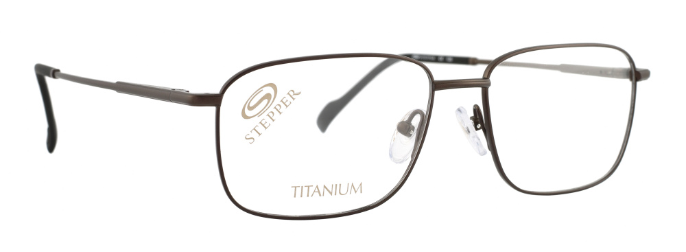 Оправа Stepper SI-60225 F011