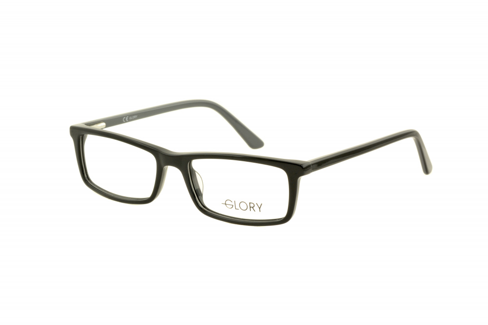 Оправа Glory пл. 041 GREY