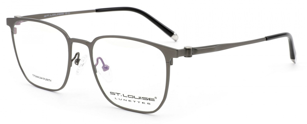 Оправа St. Louise SL 1197 C02