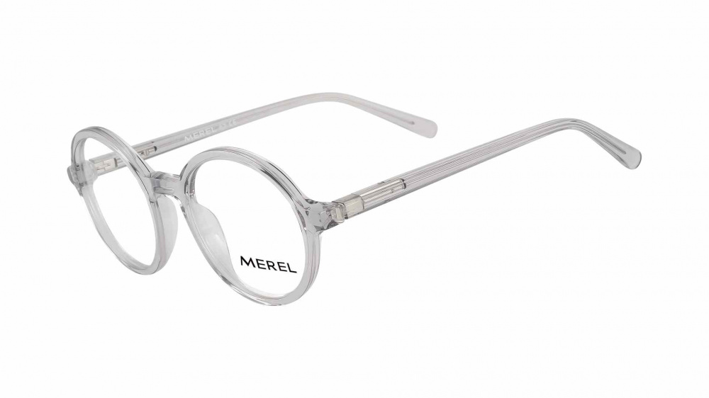 Оправа Merel 9823 C03