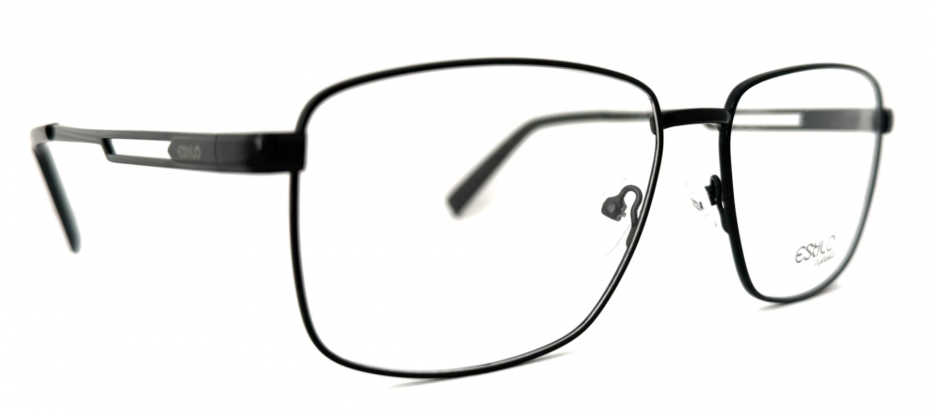 Оправа ESTILO мет. 289 C03