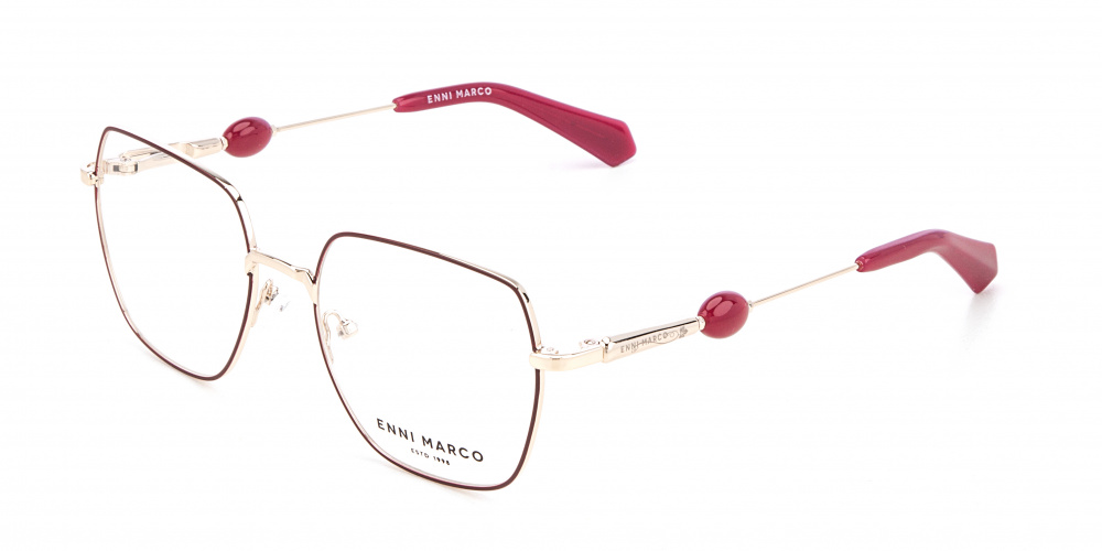 Оправа Enni  Marco IV 14-024 37