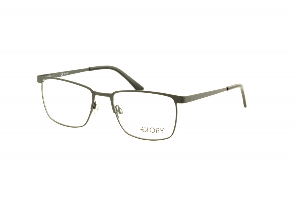 Оправа Glory мет. 102 GREY