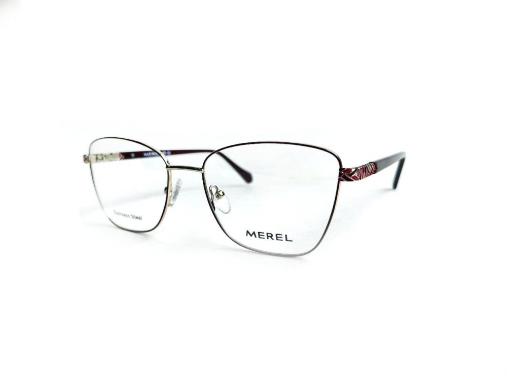 Оправа Merel 6578 C02