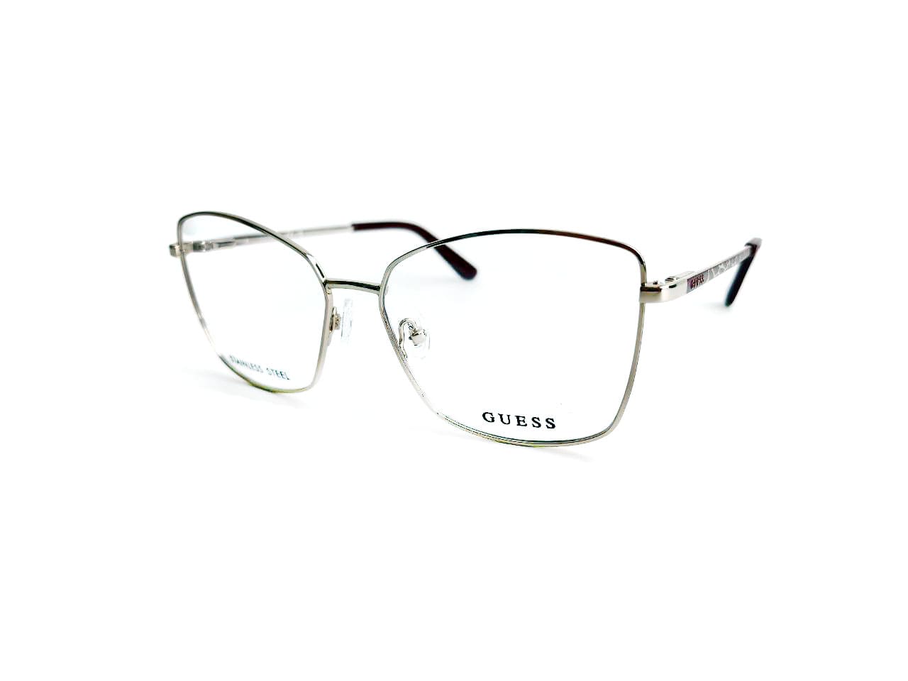 Оправа GUESS GU 50170 033 56