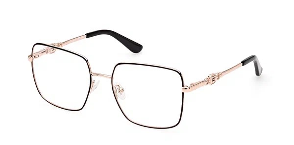 Оправа GUESS GU 2953 005 56
